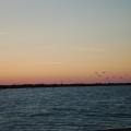 1008040644MCAbag2010 (12).JPG